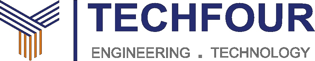Techfour Engineering Solutions